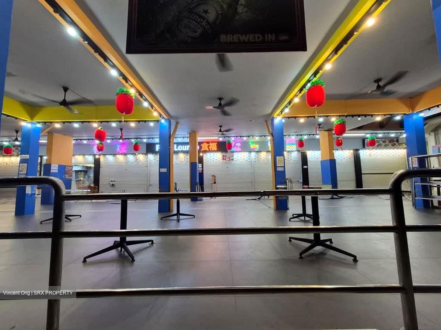 Clementi West Street 2 (D5), Retail #527958531